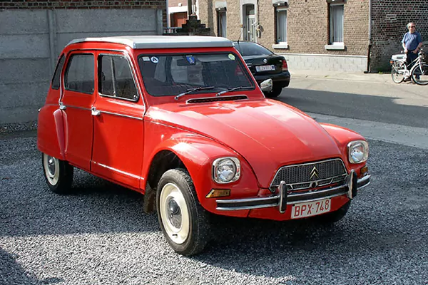 ژیان