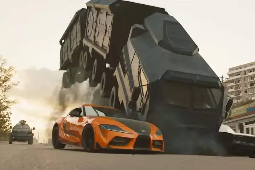 اف۹ (F9)