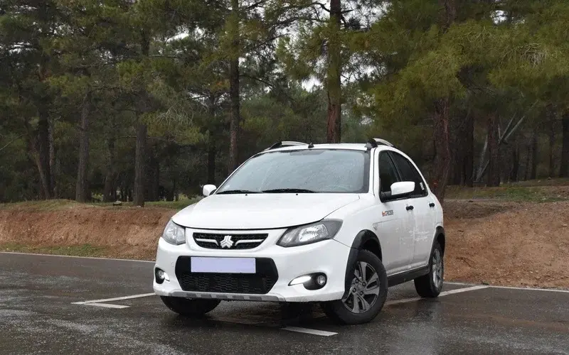 کوییک